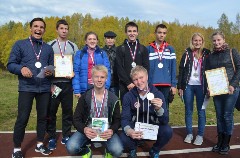 �����������