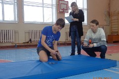 �����������