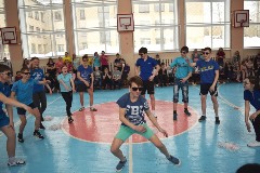 �����������