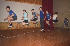 �����������