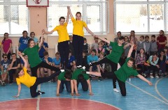 �����������