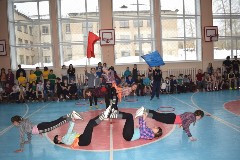 �����������