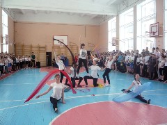 �����������