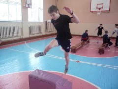 �����������