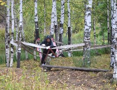 �����������