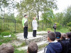 �����������