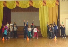 �����������