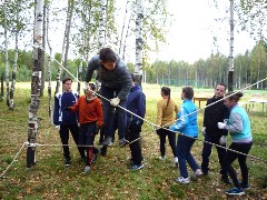 �����������