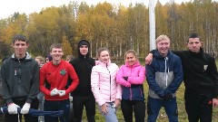 �����������