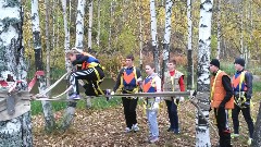 �����������