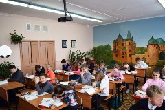 �����������