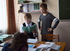 �����������